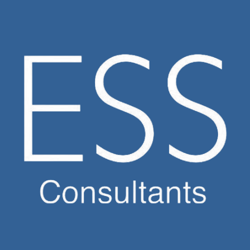 ESS Online Safety Support